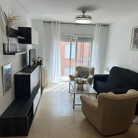 Apartamentos L'Aínsa-Sobrarbe Extérieur photo
