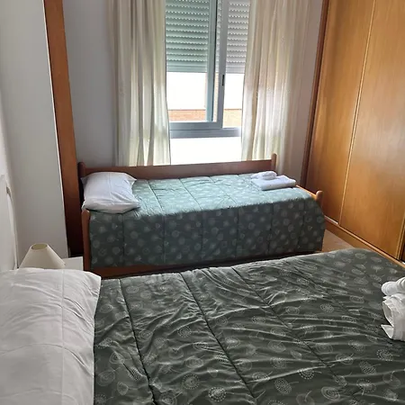 Apartamentos L'Aínsa-Sobrarbe Extérieur photo