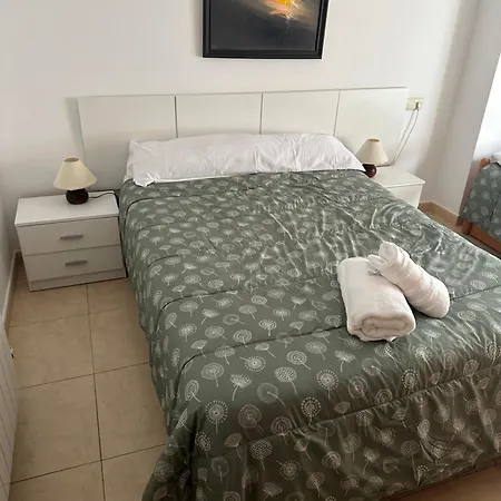 Apartamentos L'Aínsa-Sobrarbe Extérieur photo