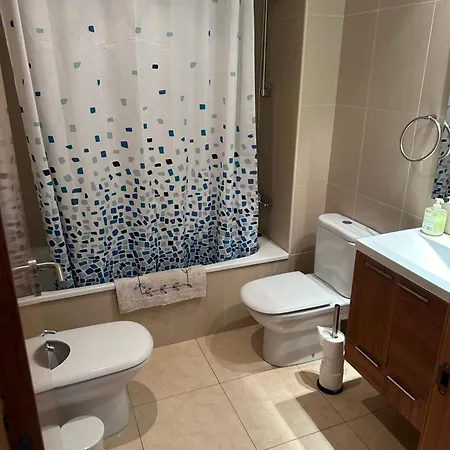 Apartamentos L'Aínsa-Sobrarbe Extérieur photo