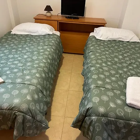 Apartamentos L'Aínsa-Sobrarbe Extérieur photo