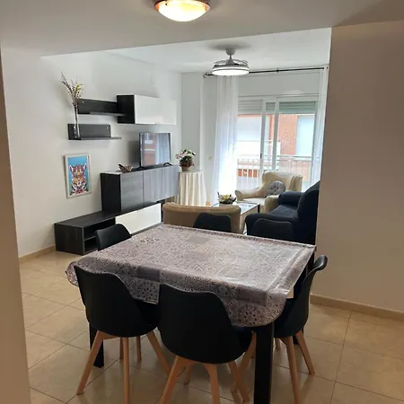 Apartamentos L'Aínsa-Sobrarbe Extérieur photo