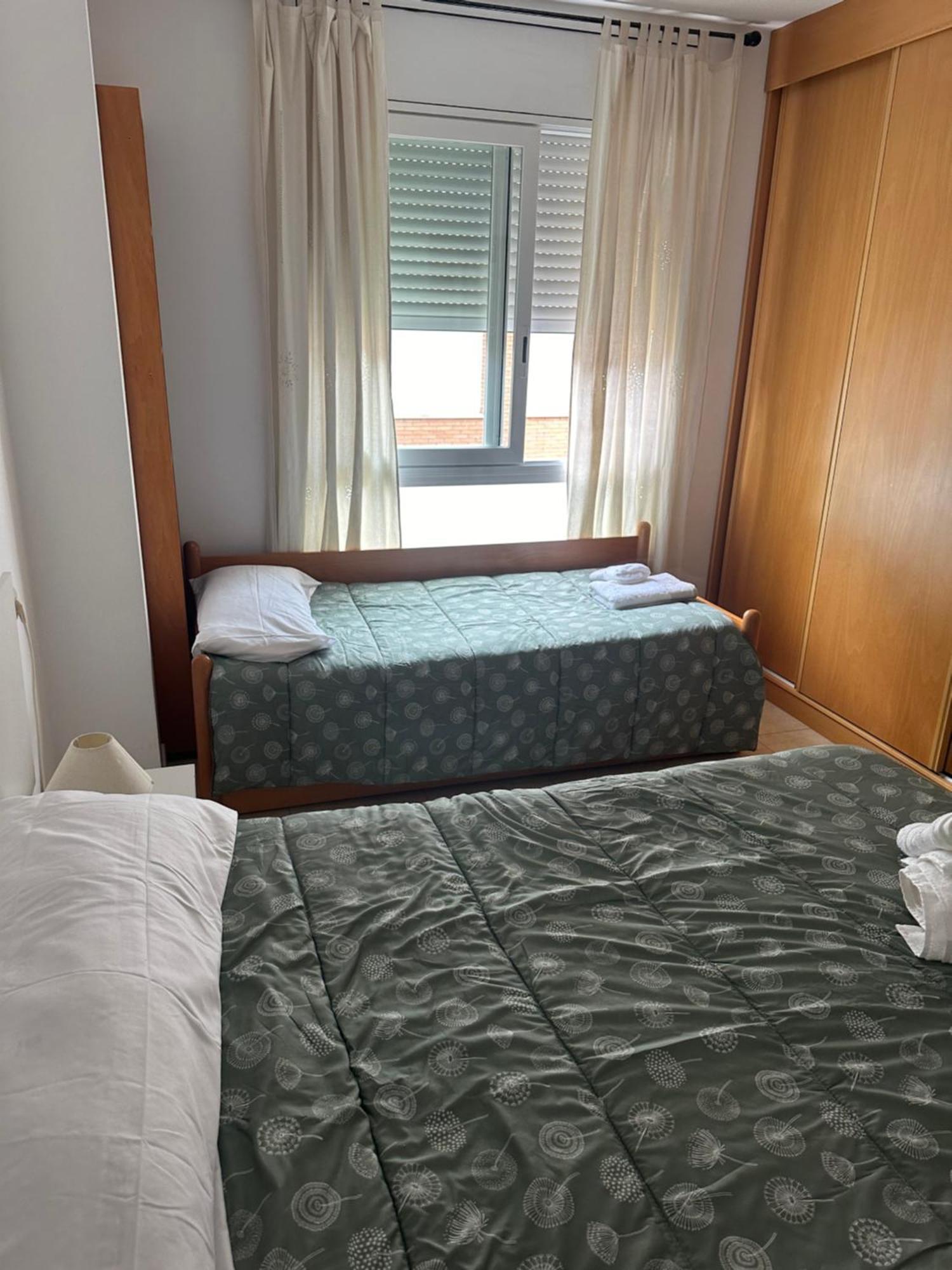 Appartement L'ainsa